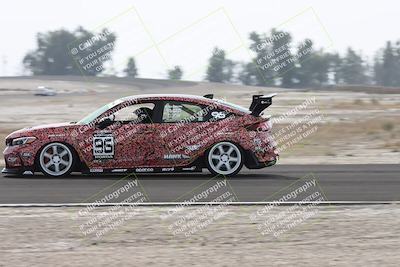 media/Oct-19-2025-Nasa (Sun) [[622c91e2bf]]/HPDE 3  and  4/Turn 1/